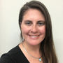 Rebecca Lewis Top real estate agent in Salisbury