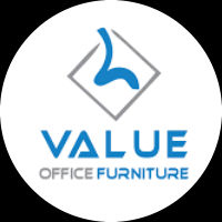 Value Office Furniture