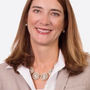 Sarah Smith Top real estate agent in Hendersonville