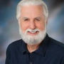 Gordon Lantz Top real estate agent in RIDDLE