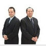 Alan King Top real estate agent in Midlothian Turnpike