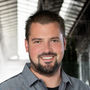 Jaryd Ruffner Top real estate agent in Tacoma