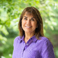 Patty Bain Top real estate agent in Barrington
