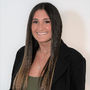 Rachel Lang Top real estate agent in Kenosha