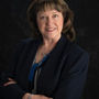 Tamara Bailey Top real estate agent in Ruidoso