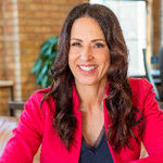 Christine Longe
