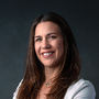 Chanel Turner Top real estate agent in Kingman