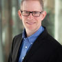 Kennen Cohen Top real estate agent in Denver