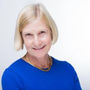 Susan Roche Top real estate agent in Evanston