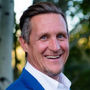 Todd Braden Top real estate agent in Truckee