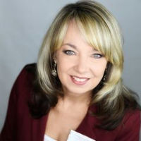 Paige Haney Top real estate agent in Greer