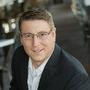 Kevin Cracolici Top real estate agent in Phoenix