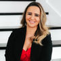 Alejandra Paladino Top real estate agent in Chandler