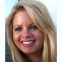 Stacie Russell Top real estate agent in Odessa