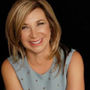 Elisa Guida Top real estate agent in Denver