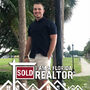 Ryan Akers Top real estate agent in Cape Coral