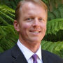 David Hamren Top real estate agent in Menlo Park