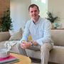 Mason Bleasdell Top real estate agent in Round Rock