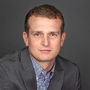 Jonathan Wells Top real estate agent in Mount Pleasant