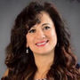 Sherry Ekdawy Top real estate agent in Yuba City