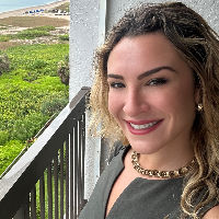 Amber Taylor Top real estate agent in Fort Lauderdale