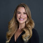 Amber Taylor Top real estate agent in Fort Lauderdale