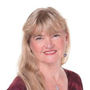 Mary Ann Green Top real estate agent in Bastrop