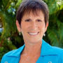 Judi Taulbee Top real estate agent in sarasota