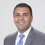 Allen Gawall Top real estate agent in Dearborn
