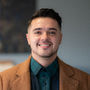 Gustavo Martinez Top real estate agent in