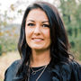 Chere Bennett Top real estate agent in McDonough