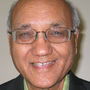 Yogendra Shah Top real estate agent in Piscataway