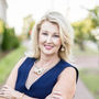Donna Morrow Top real estate agent in Spartanburg