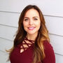 Kristi Lucero Top real estate agent in