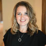 Dina Brady Top real estate agent in Gainesville