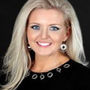 Sacia Findlay Top real estate agent in Ridgeland