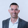 Cory Cheramie Top real estate agent in Covington
