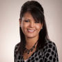 L Marie Willson Top real estate agent in Rock Springs