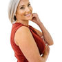 Shannon Chedville Top real estate agent in