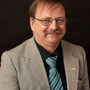George Chorey Top real estate agent in Indian River