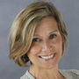 Jamie Dawn Top real estate agent in