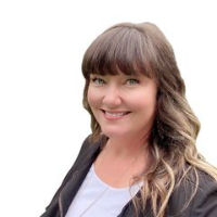 Mandy Massey Top real estate agent in Juneau