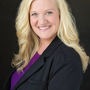 Betty Holder Top real estate agent in