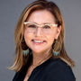 Susan Yearwood Top real estate agent in Grass Valley