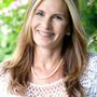 Kelly Gaitten Top real estate agent in Hamilton