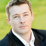 Matt Pennington Top real estate agent in Mesa