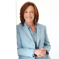 Shirley Frantz Top real estate agent in Campbell