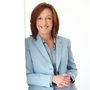 Shirley Frantz Top real estate agent in Campbell
