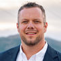 Charles Sparks Top real estate agent in LAKE CITY