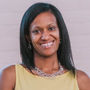 Alysia Crenshaw Top real estate agent in Salem